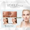 GALVANIC ROLLER: FACE LIFT & PENETRATION - Image 2