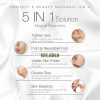 GALVANIC ROLLER: FACE LIFT & PENETRATION - Image 5