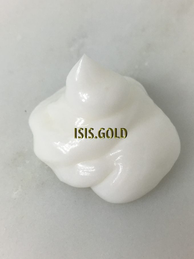 HYDROQUINONE 30% CREAM - Image 2