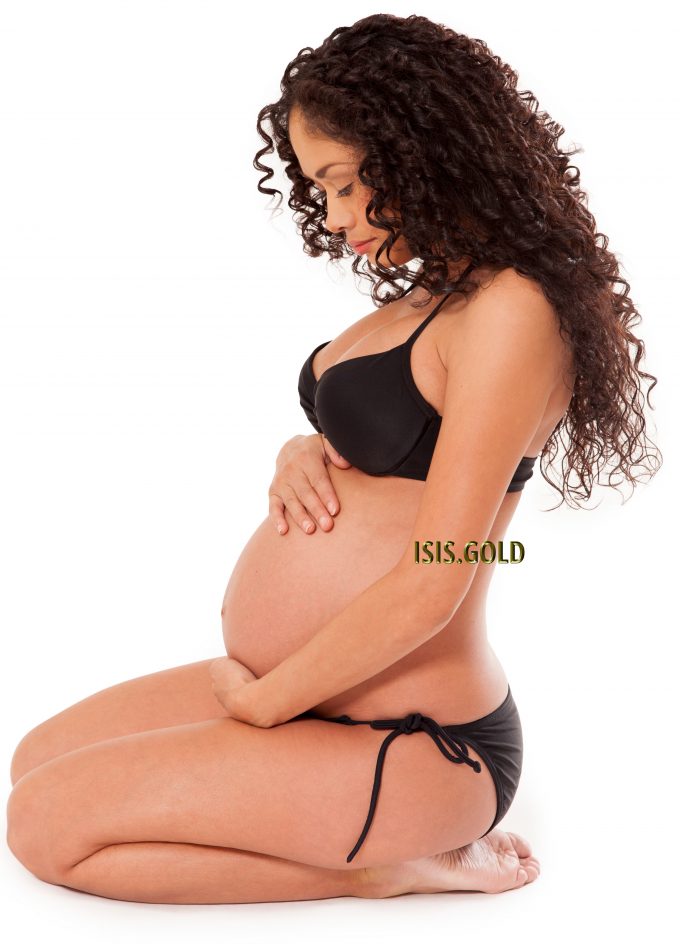 SKIN BLEACHING WHILE PREGNANT » Best Skincare and Skin Bleaching Products!