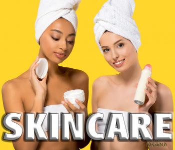 SKINCARE