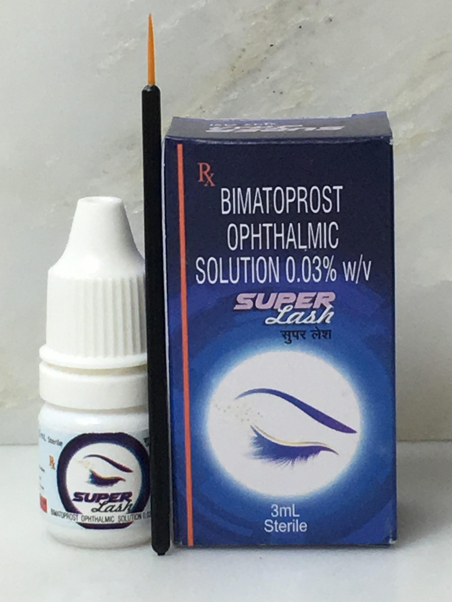 GROW EYELASHES Archives » Best Skincare and Skin Bleaching Products!